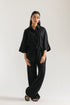 SOLID SUIT (E0753/116/902)