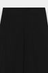 SOLID SUIT (E0753/116/902)