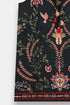 EMBROIDERED SHIRT (E0753/119/902)