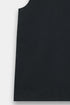 EMBROIDERED SHIRT (E0753/119/902)