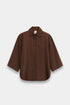 SOLID SUIT (E0754/106/803)