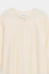 SOLID SUIT (E0754/116/002)