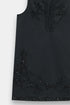 EMBROIDERED KURTI (E0754/119/901)