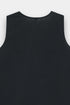 EMBROIDERED KURTI (E0754/119/901)