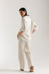 SOLID SUIT (E0755/116/002)