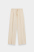 SOLID SUIT (E0755/116/002)