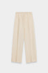 SOLID SUIT (E0755/116/002)