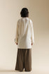 EMBROIDERED KURTI (E0757/119/002)