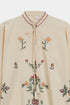 EMBROIDERED KURTI (E0757/119/002)