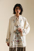 EMBROIDERED KURTI (E0757/119/002)