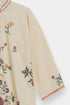 EMBROIDERED KURTI (E0757/119/002)
