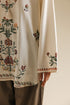 EMBROIDERED KURTI (E0757/119/002)
