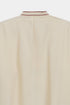 EMBROIDERED KURTI (E0757/119/002)