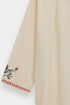 EMBROIDERED KURTI (E0757/119/002)