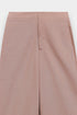 SOLID SUIT (E0758/116/813)