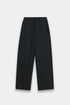 SOLID SUIT (E0758/116/902)
