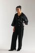 SOLID SUIT (E0758/116/902)