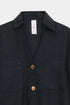 SOLID SUIT (E0758/116/902)