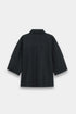 SOLID SUIT (E0758/116/902)