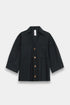 SOLID SUIT (E0758/116/902)