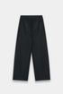 SOLID SUIT (E0758/116/902)