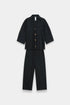 SOLID SUIT (E0758/116/902)