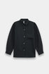 SOLID SUIT (E0759/116/902)