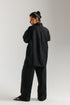 SOLID SUIT (E0759/116/902)