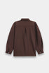 SOLID SUIT (E0759/116/802)