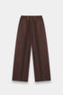 SOLID SUIT (E0759/116/802)