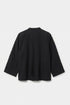 SOLID SUIT (E0760/116/901)