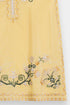 KURTI (E0760/119/226)
