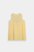 KURTI (E0760/119/226)