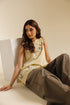 KURTI (E0760/119/226)