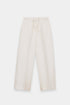 SOLID SUIT (E0761/116/003)