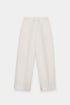 SOLID SUIT (E0761/116/003)