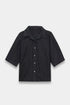 SOLID SUIT (E0761/116/902)