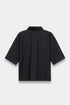 SOLID SUIT (E0761/116/902)