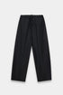 SOLID SUIT (E0761/116/902)
