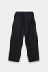 SOLID SUIT (E0761/116/902)