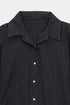 SOLID SUIT (E0761/116/902)