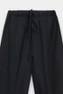 SOLID SUIT (E0761/116/902)