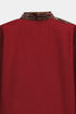 EMBROIDERED KURTI (E0762/119/305)