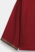 EMBROIDERED KURTI (E0762/119/305)