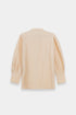 SOLID SUIT (E0763/116/004)