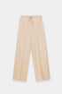 SOLID SUIT (E0763/116/004)