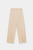 SOLID SUIT (E0763/116/004)