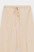 SOLID SUIT (E0763/116/004)