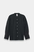 SOLID SUIT (E0763/116/902)