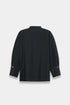 SOLID SUIT (E0763/116/902)